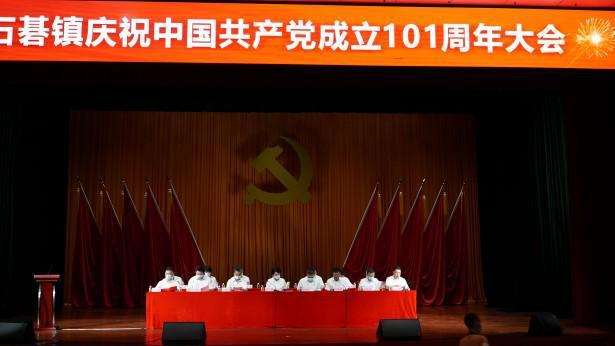 乙肝五项检查注意事项是什么?
